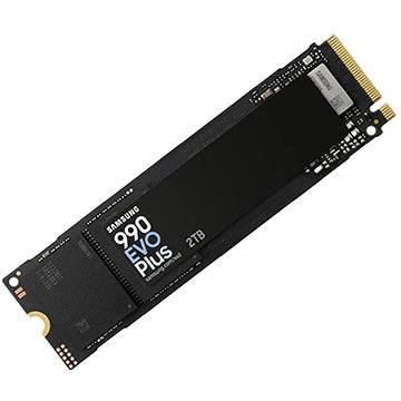 三星990 Pro 2TB SSD：PS5和PC遊戲交易