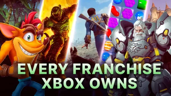 FTCは、Microsoft-Activision取引をブロックできません