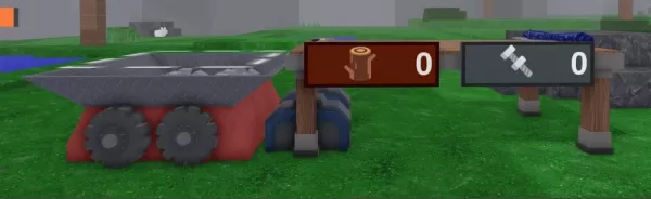 Roblox 99 Nights: Guia definitivo de sobrevivência na floresta