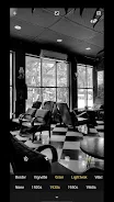 Vintage Camera - 8mm Film 스크린샷 3