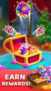 Fun Match Offline Game應用截圖第3張
