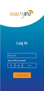 EasyLife Скриншот 1