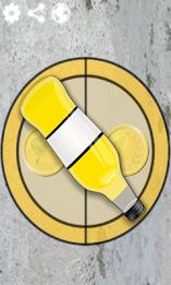 Spin The Bottle XL 스크린샷 4