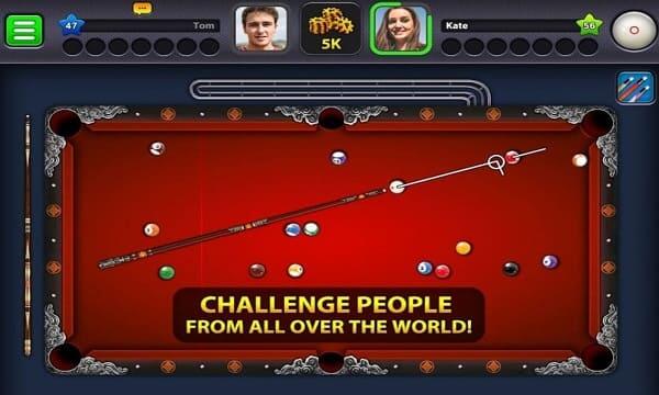 Snake Aim Tool應用截圖第1張