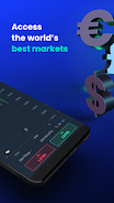 Skilling: Forex & CFD Trading Скриншот 3