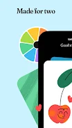 Wefeel: Relaciones sanas应用截图第2张