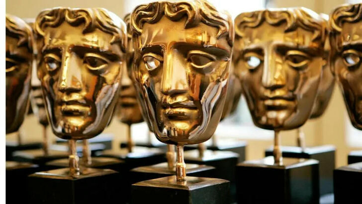 BAFTA fa la mossa audace di non includere DLC per i suoi nominati a Goty