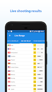 Multi App: Dual Space应用截图第1张