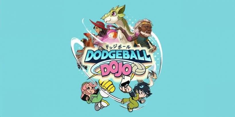 躲閃道：新的動漫卡遊戲擊中手機