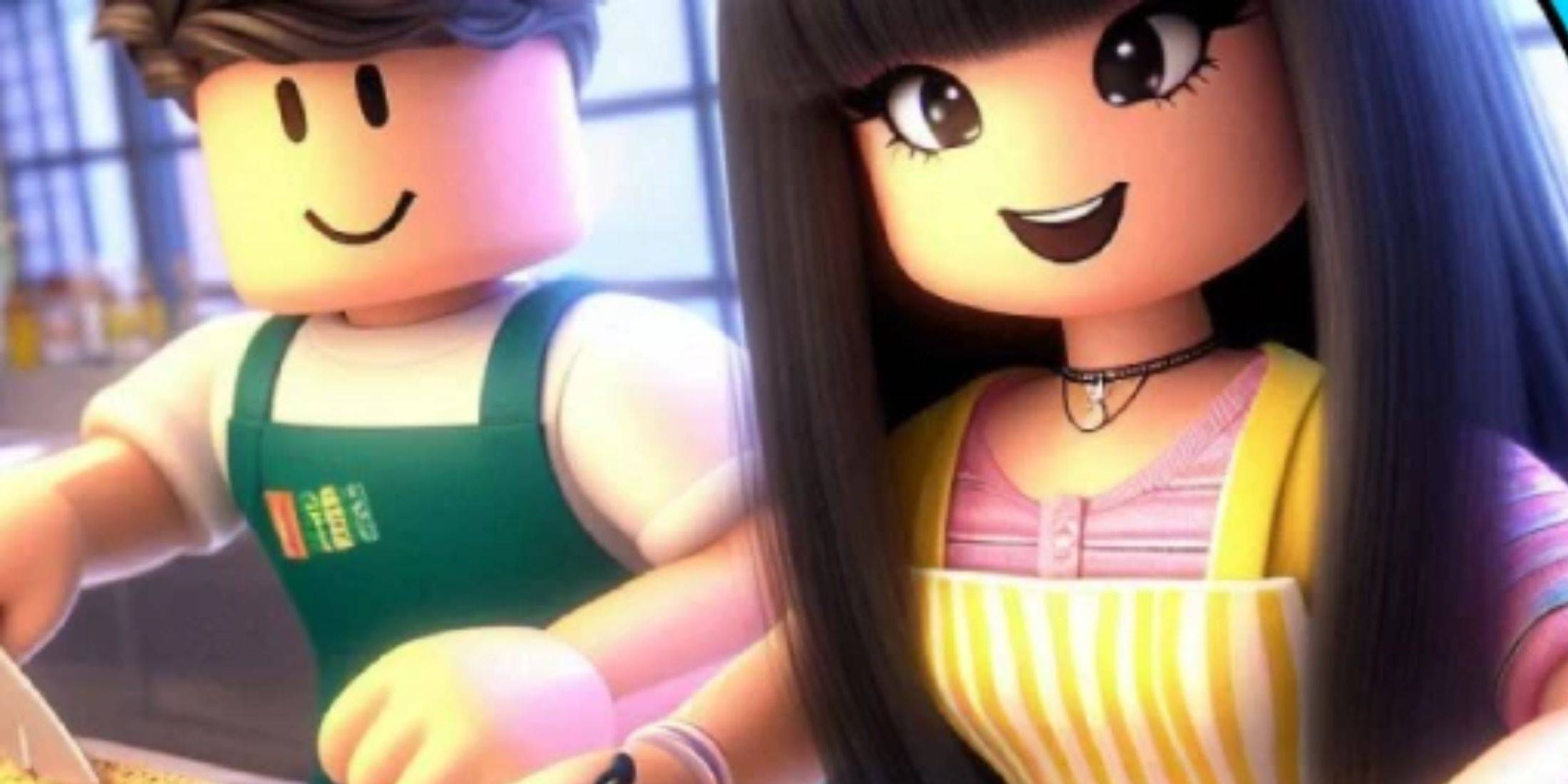 roblox上的三明治大亨：獲取最新代碼