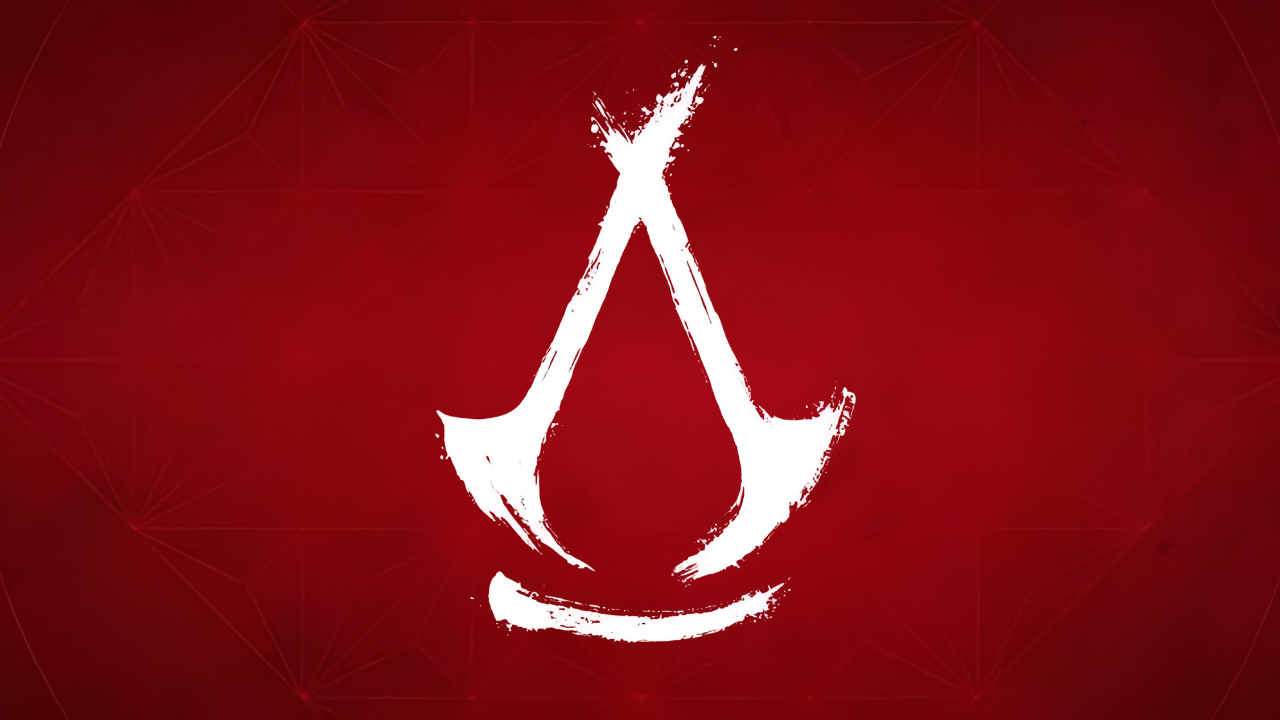 Ontdek alle Kakurega -schuilplaatsen in Assassin's Creed Shadows