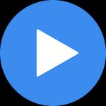MX Player