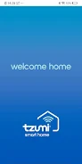 Tzumi Smart Home應用截圖第1張