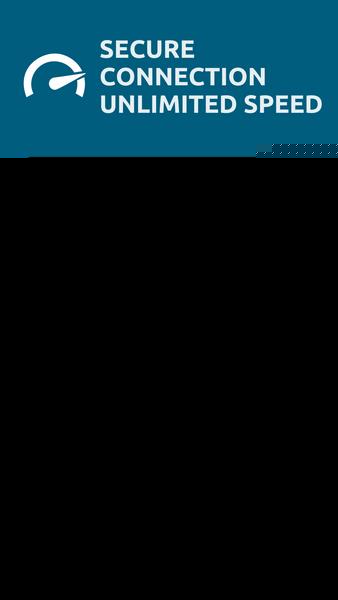 ProVPN - Secure Internet Proxy स्क्रीनशॉट 1