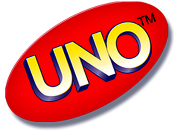 Uno Tassilo Themed! 스크린샷 1