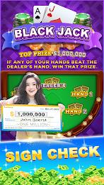 Lottery Scratchers Vegas Скриншот 2