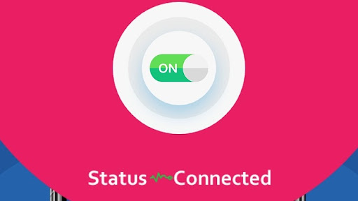 Insta VPN Скриншот 2