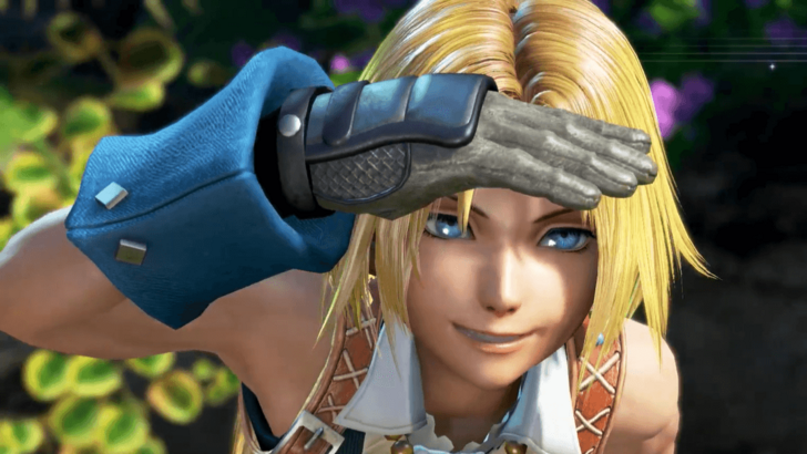 Ang FF14 Collab ay Hindi Isang FF9 Remake, Sabi ng Direktor