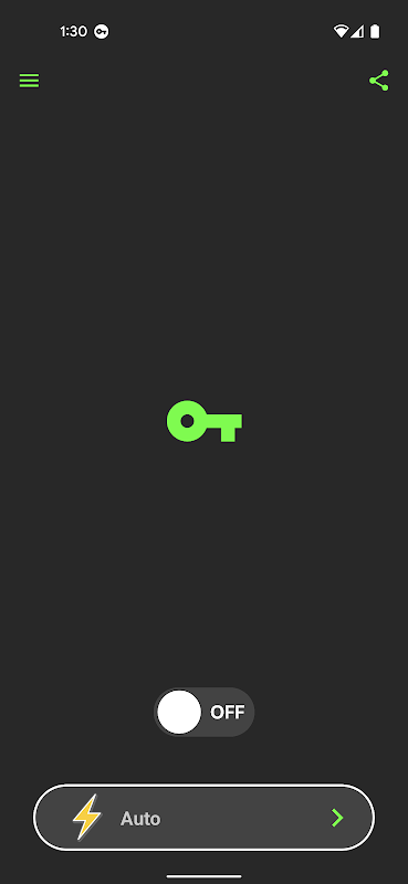 Free VPN Services .org应用截图第4张