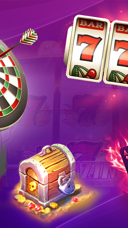 Best Casino應用截圖第2張