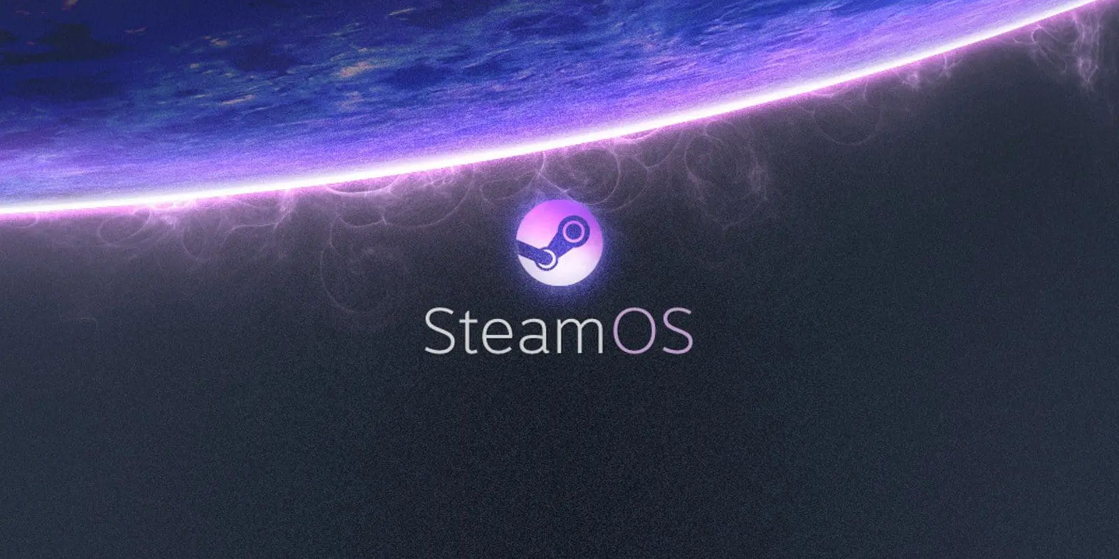 Ang SteamOS ng Valve ay Inilunsad sa Non-Valve System