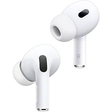 トップディール：AirPods Pro、Super Mario Wonder、$ 9 Power Bank、Hulu+ Disney+ for $ 3