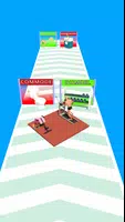 Home Decor Runner應用截圖第3張