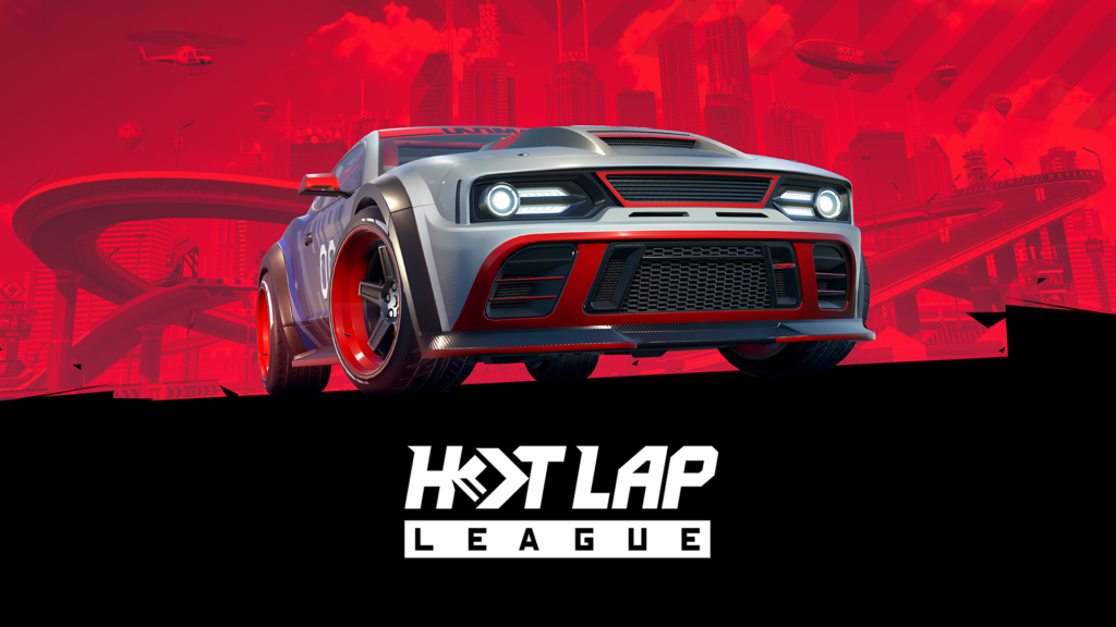 Top Android Racing Games Revealed