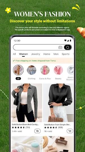 Phiên bản mới nhất của APK APK