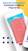 Mexican Loteria Deck應用截圖第2張