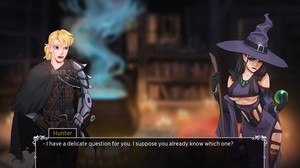 Knightly Passions – New Version 0.65 [FEYADA]應用截圖第2張