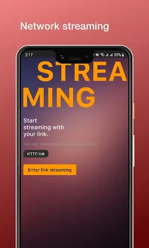 NVPlayer應用截圖第3張
