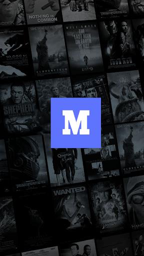 myCima - ماي سيما Screenshot 1
