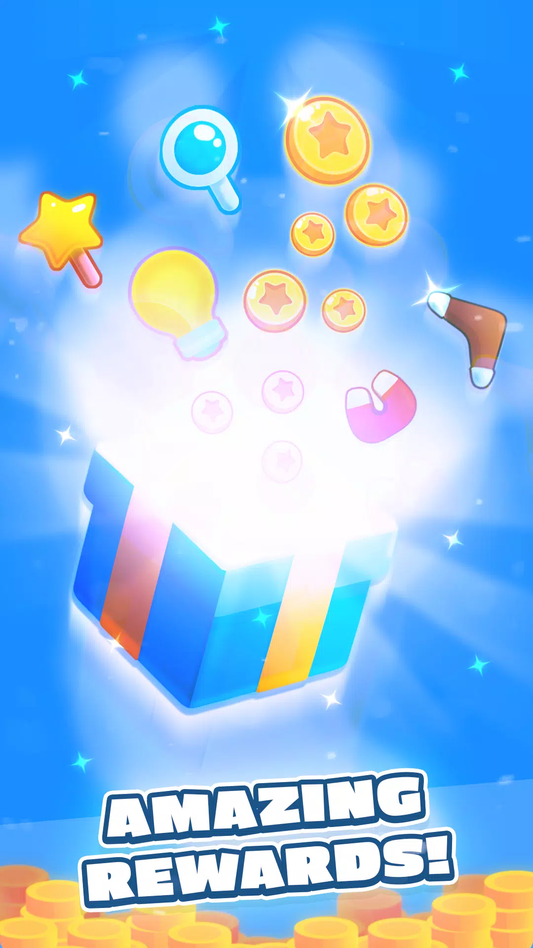 Devinez le mot. Jeux sans wifi Capture d'écran 3