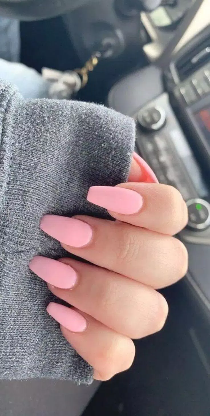 Fake Nails Скриншот 2