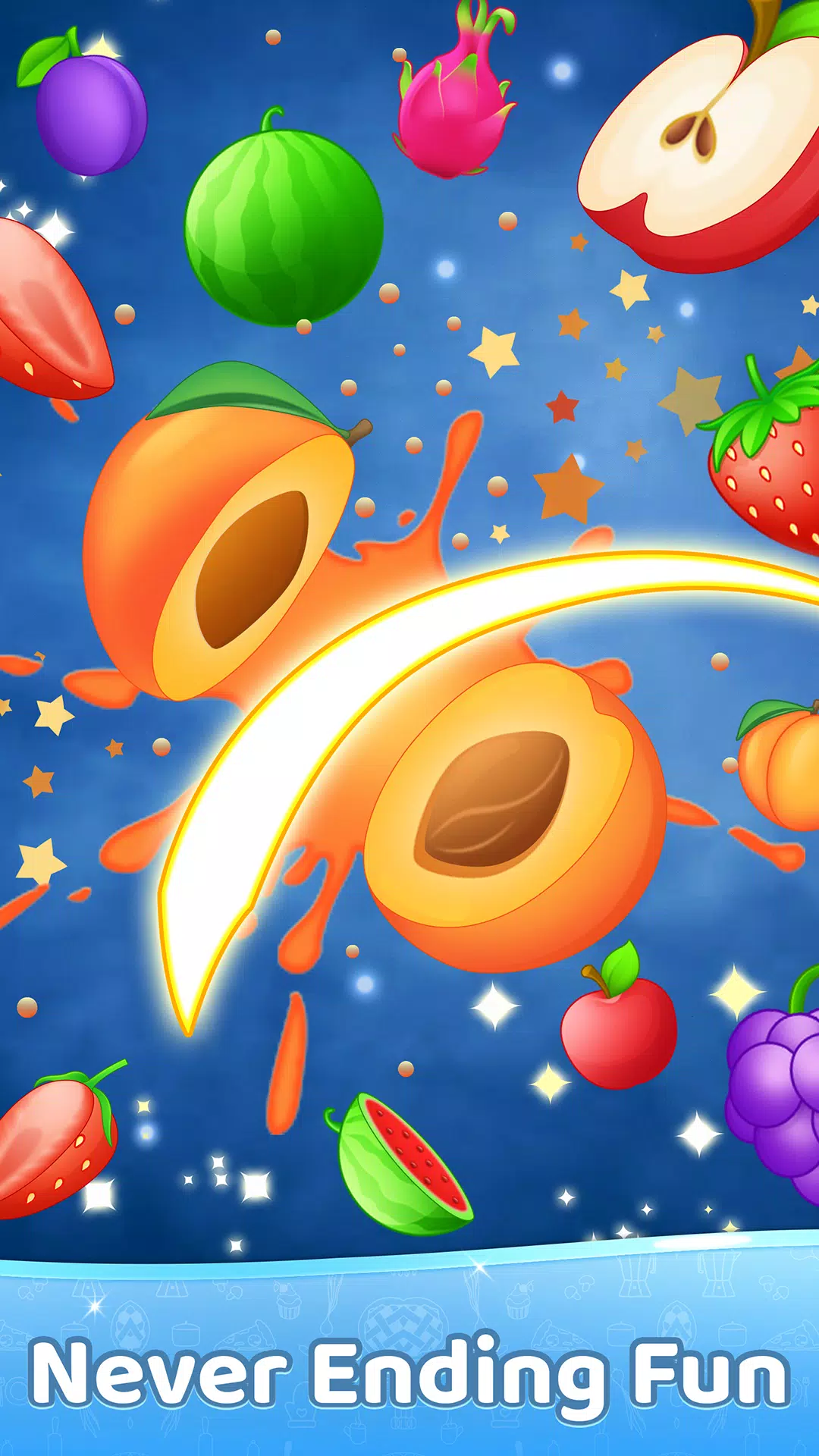 Kitchen Set: Toy Cooking Games Скриншот 2