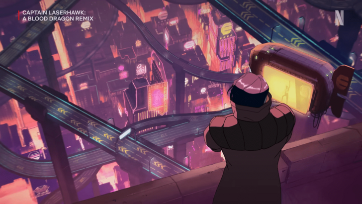 Promotional Image