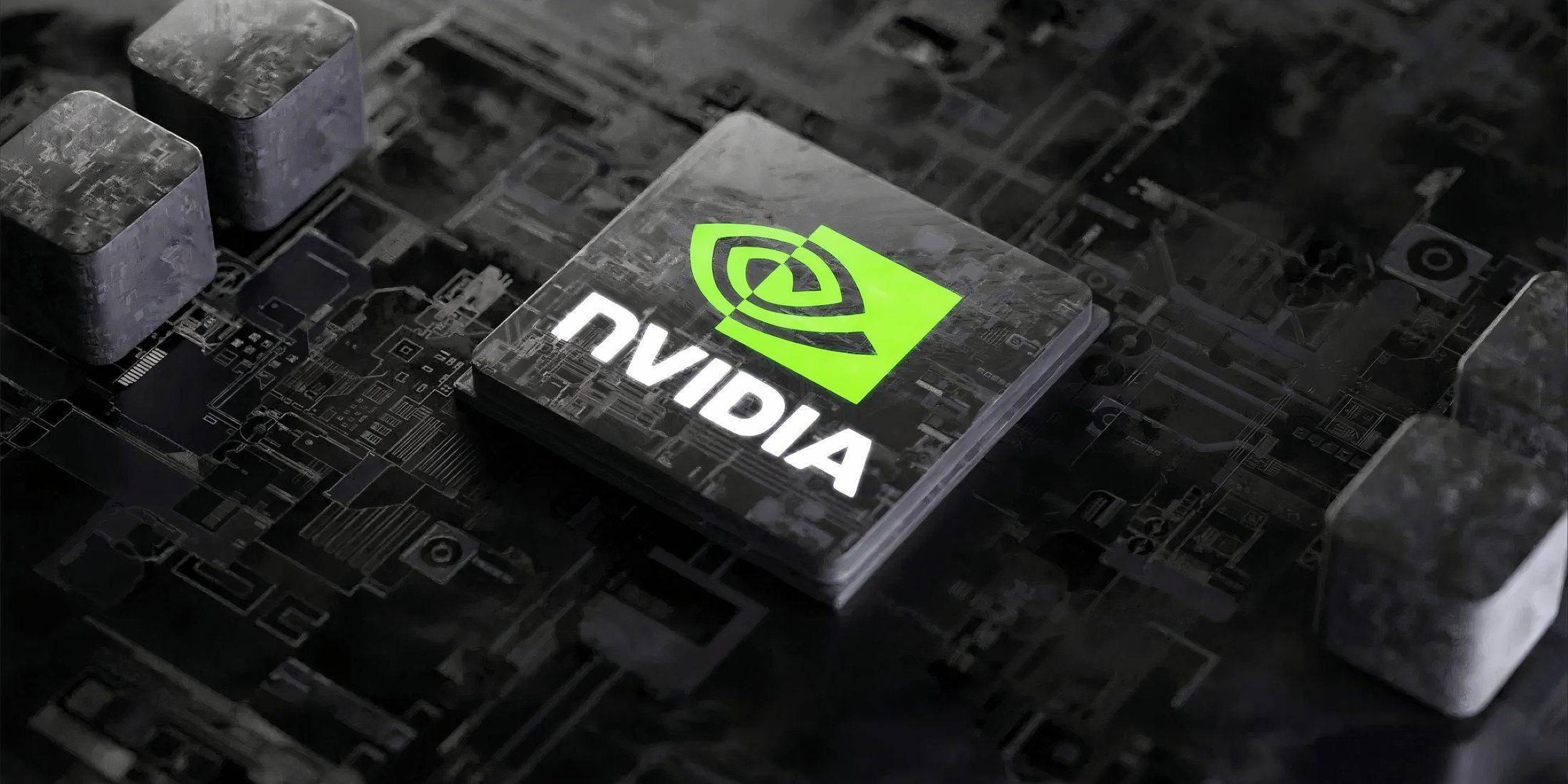 NVIDIA的DLSS 4：改變遊戲規則的多框架一代