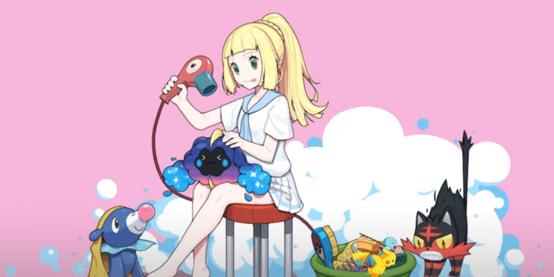 ポケット入るコード（2025年1月)