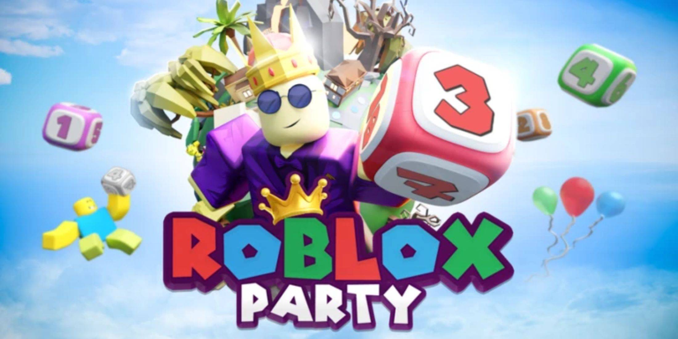 Codici di partito Roblox svelati per il gennaio 2025