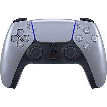 Conheça o Controle Metalizado PS5 DualSense Mais Barato de Todos os Tempos – Fonte Inesperada Revelada