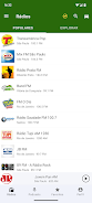 Rádio FM Brasil (Brazil) Tangkapan skrin 3