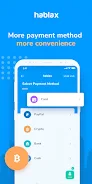 Hablax ภาพหน้าจอ 3