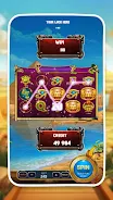 Golden Totem Lucky 777 Скриншот 3