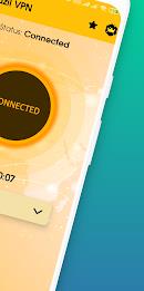 Brazil VPN: Unlimited & Secure應用截圖第3張