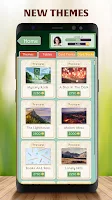 Solitaire Deluxe® 2 Скриншот 4