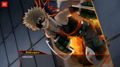 The BloodRiver Saga: Retransmitter[v.0.05t P1] Ảnh chụp màn hình 1