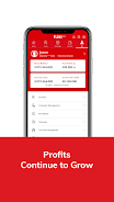 FUSE PRO - Portal Asuransi应用截图第4张