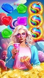 Heart of Vegas應用截圖第3張
