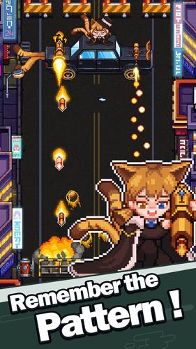 Soul Launcher! - Tower Defense應用截圖第4張